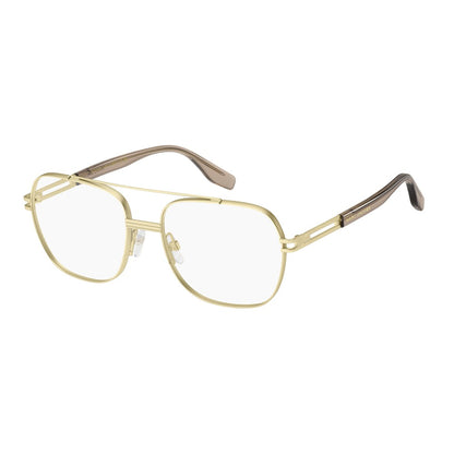 MARC JACOBS MARC 785 EYEGLASSES