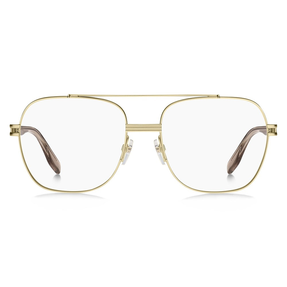 GAFAS DE VISTA MARC JACOBS MARC 785