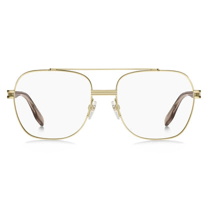 GAFAS DE VISTA MARC JACOBS MARC 785