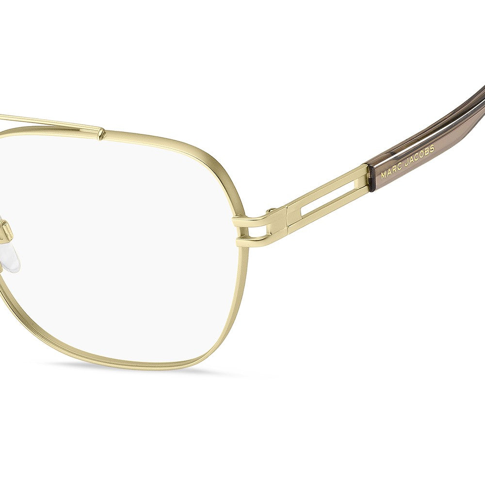 GAFAS DE VISTA MARC JACOBS MARC 785