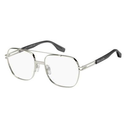 MARC JACOBS MARC 785 EYEGLASSES