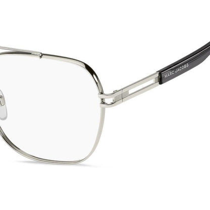 GAFAS DE VISTA MARC JACOBS MARC 785
