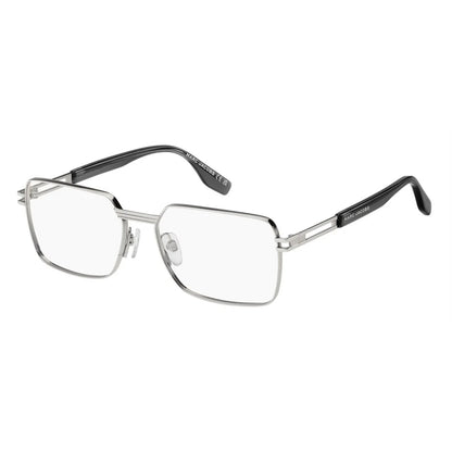 Gafas De Vista MARC JACOBS MARC 783 0IH Hombre Talla 57 mm