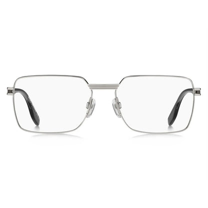 GAFAS DE VISTA MARC JACOBS MARC 783