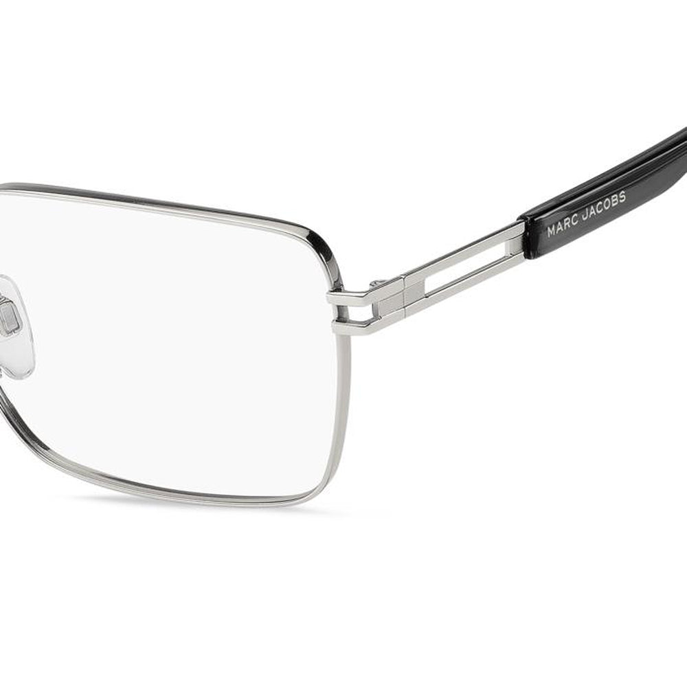 GAFAS DE VISTA MARC JACOBS MARC 783