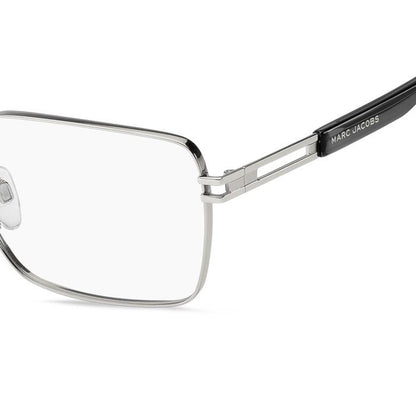GAFAS DE VISTA MARC JACOBS MARC 783