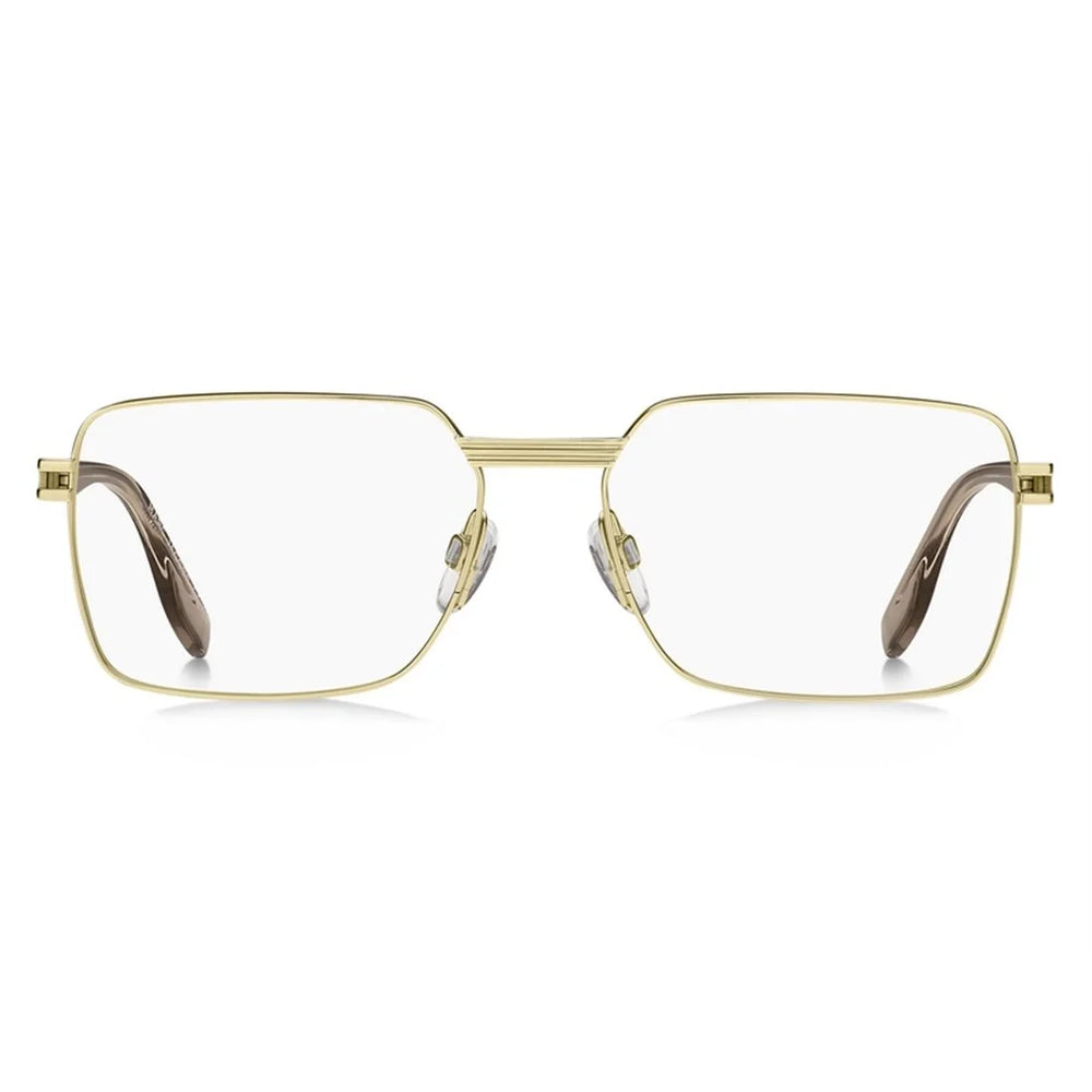 GAFAS DE VISTA MARC JACOBS MARC 783