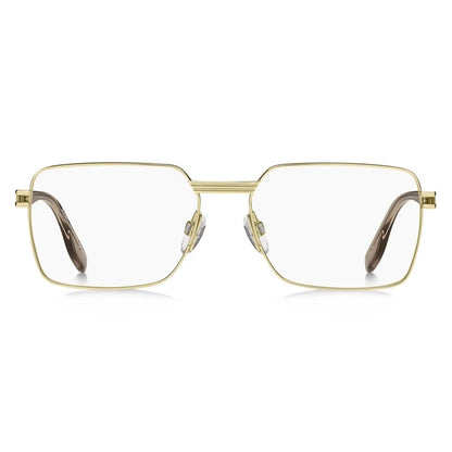 GAFAS DE VISTA MARC JACOBS MARC 783