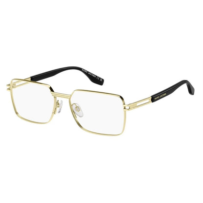 MARC JACOBS EYEGLASSES MARC 783