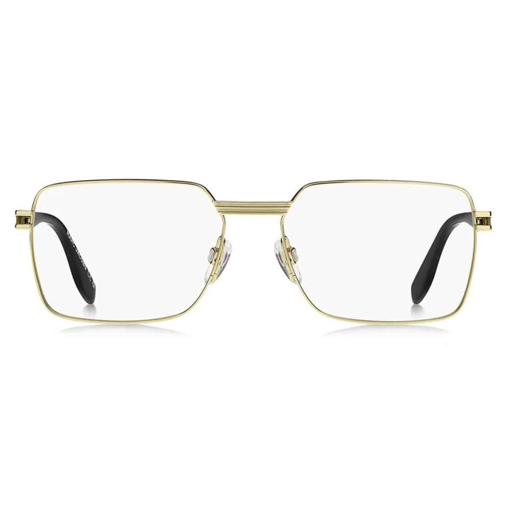 GAFAS DE VISTA MARC JACOBS MARC 783