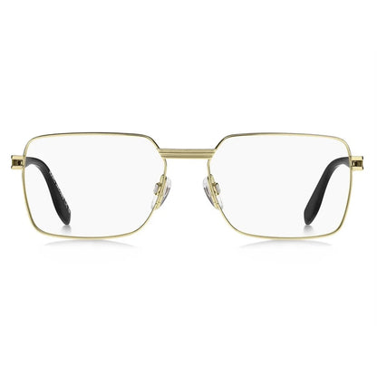 GAFAS DE VISTA MARC JACOBS MARC 783