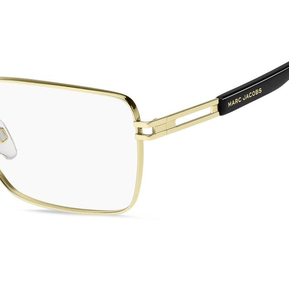 GAFAS DE VISTA MARC JACOBS MARC 783