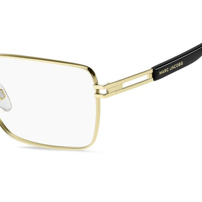 GAFAS DE VISTA MARC JACOBS MARC 783