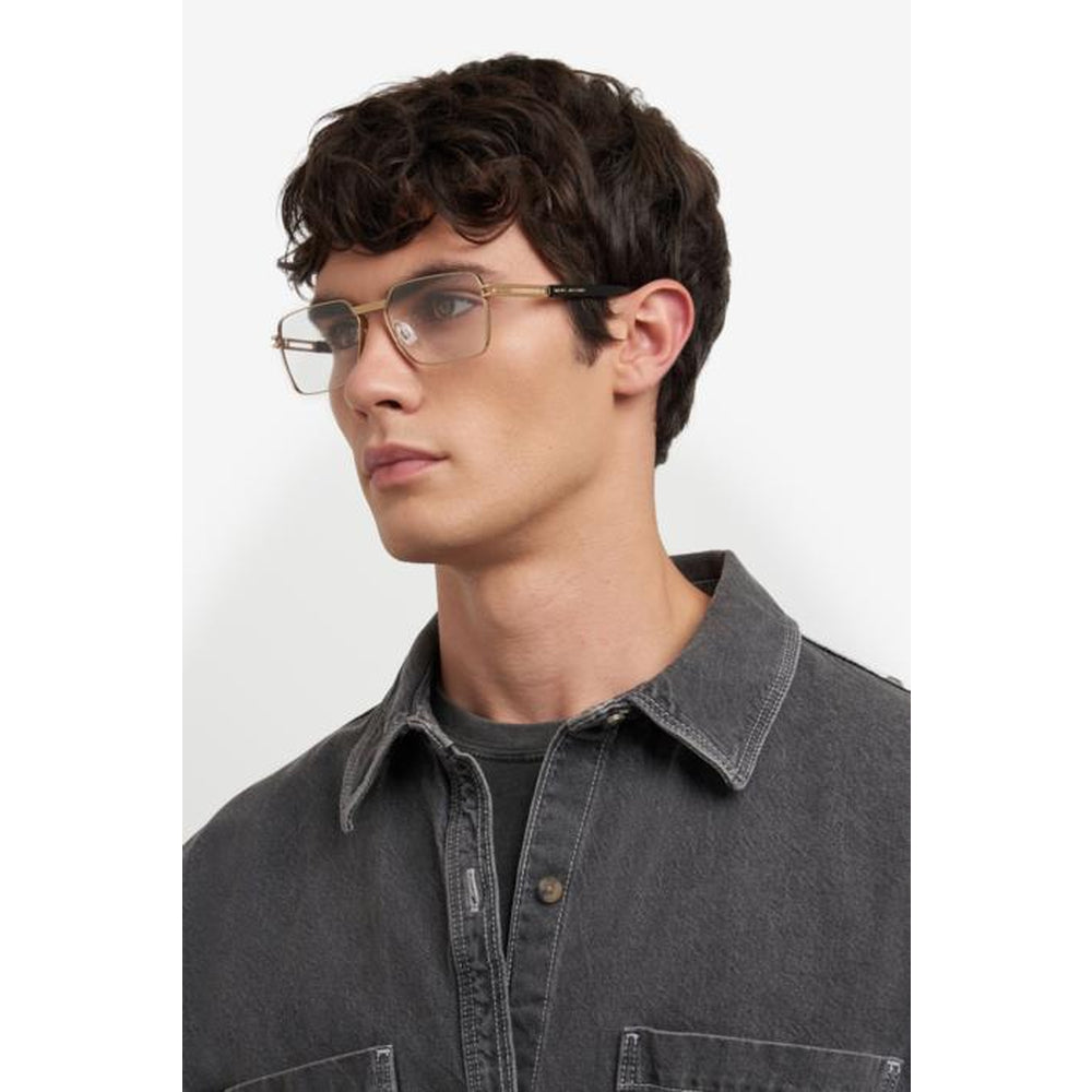 GAFAS DE VISTA MARC JACOBS MARC 783