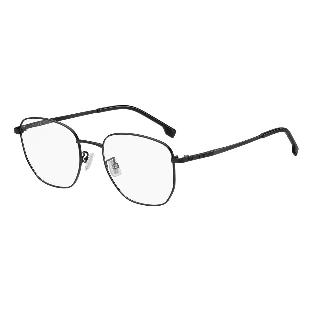 Gafas De Vista HUGO BOSS BOSS 1713/F 003 Hombre Talla 52 mm