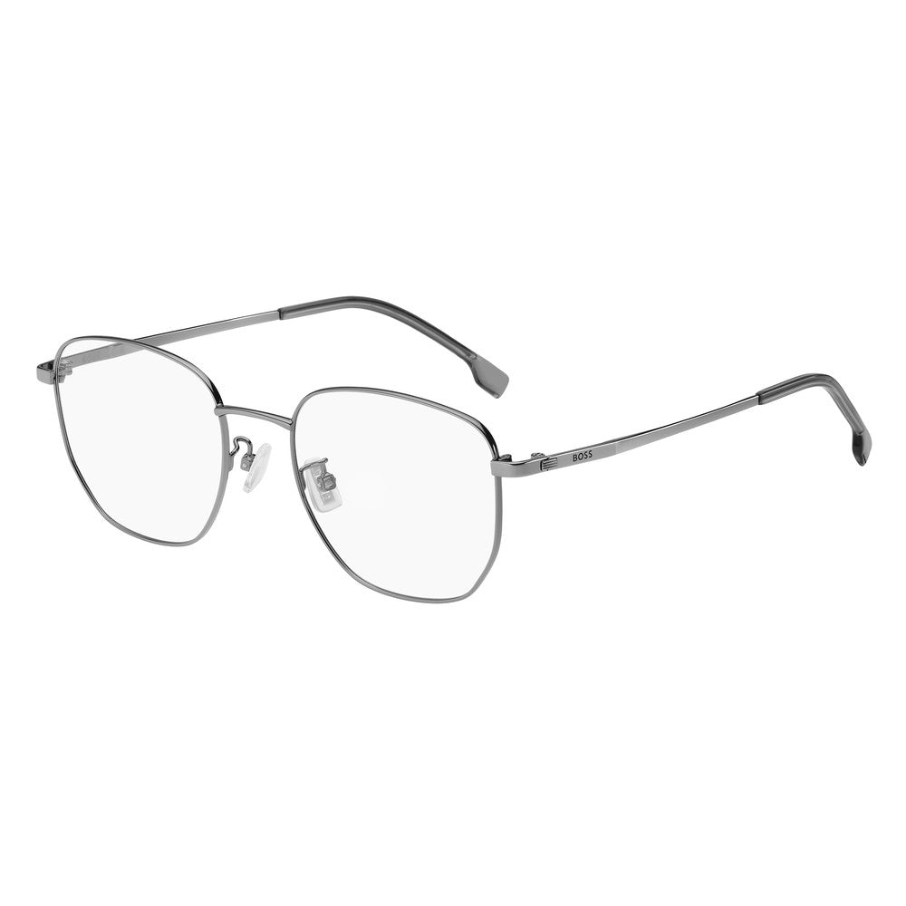 GAFAS DE VISTA HUGO BOSS BOSS 1713/F