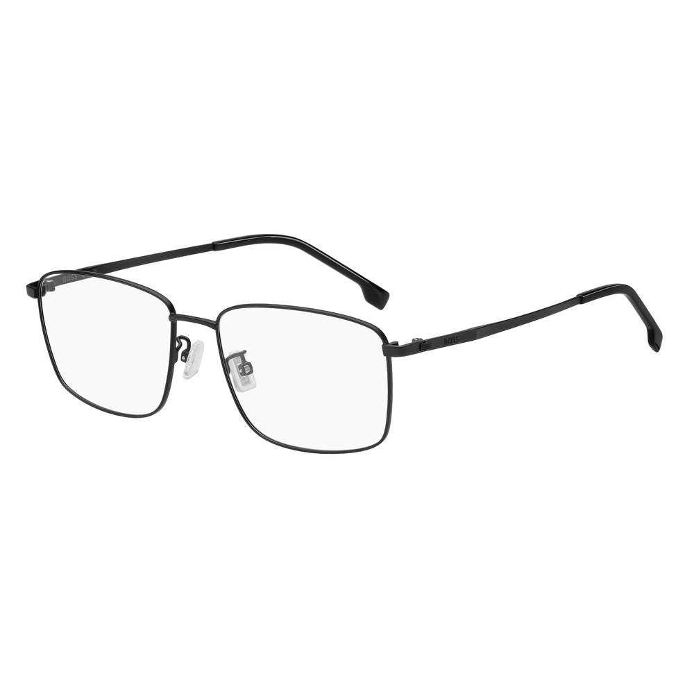 Gafas De Vista HUGO BOSS BOSS 1714/F 003 Hombre Talla 56 mm