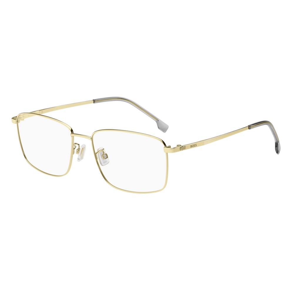 GAFAS DE VISTA HUGO BOSS BOSS 1714/F