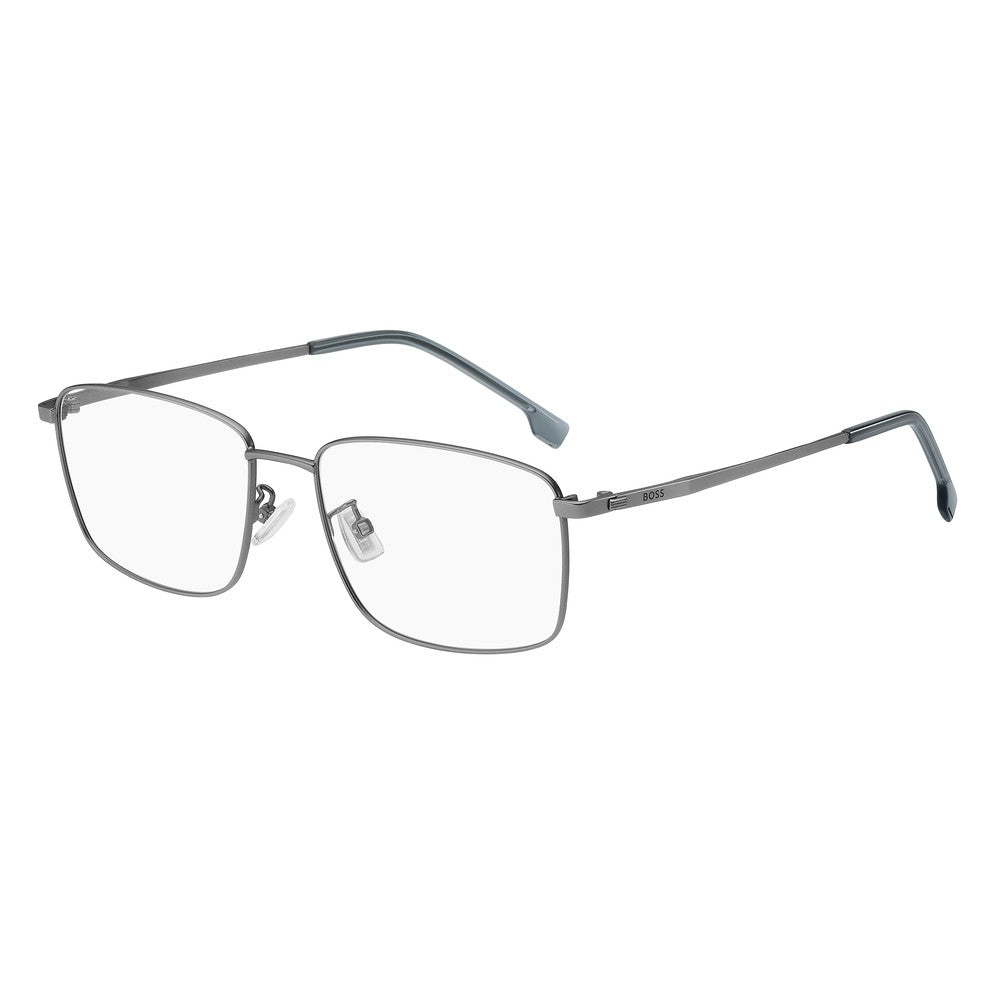 GAFAS DE VISTA HUGO BOSS BOSS 1714/F