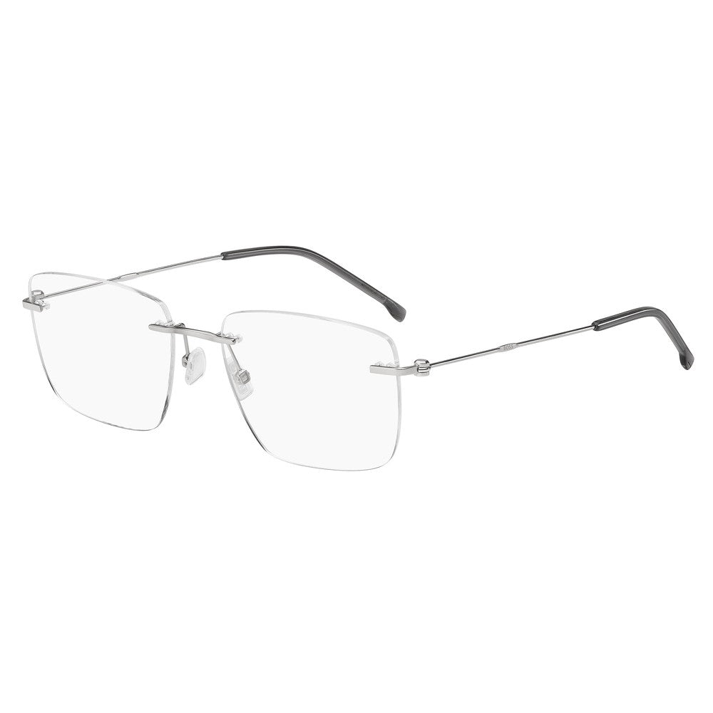 Gafas De Vista HUGO BOSS BOSS 1706/F 010 Hombre Talla 56 mm