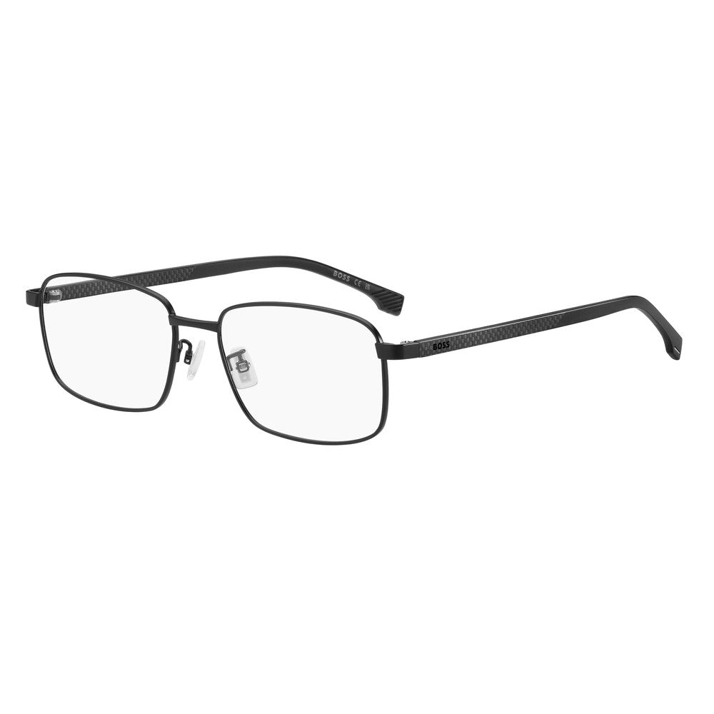 Gafas De Vista HUGO BOSS BOSS 1715/F 003 Hombre Talla 56 mm