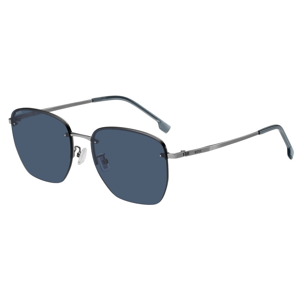 GAFAS DE SOL HUGO BOSS BOSS 1712/F/SK