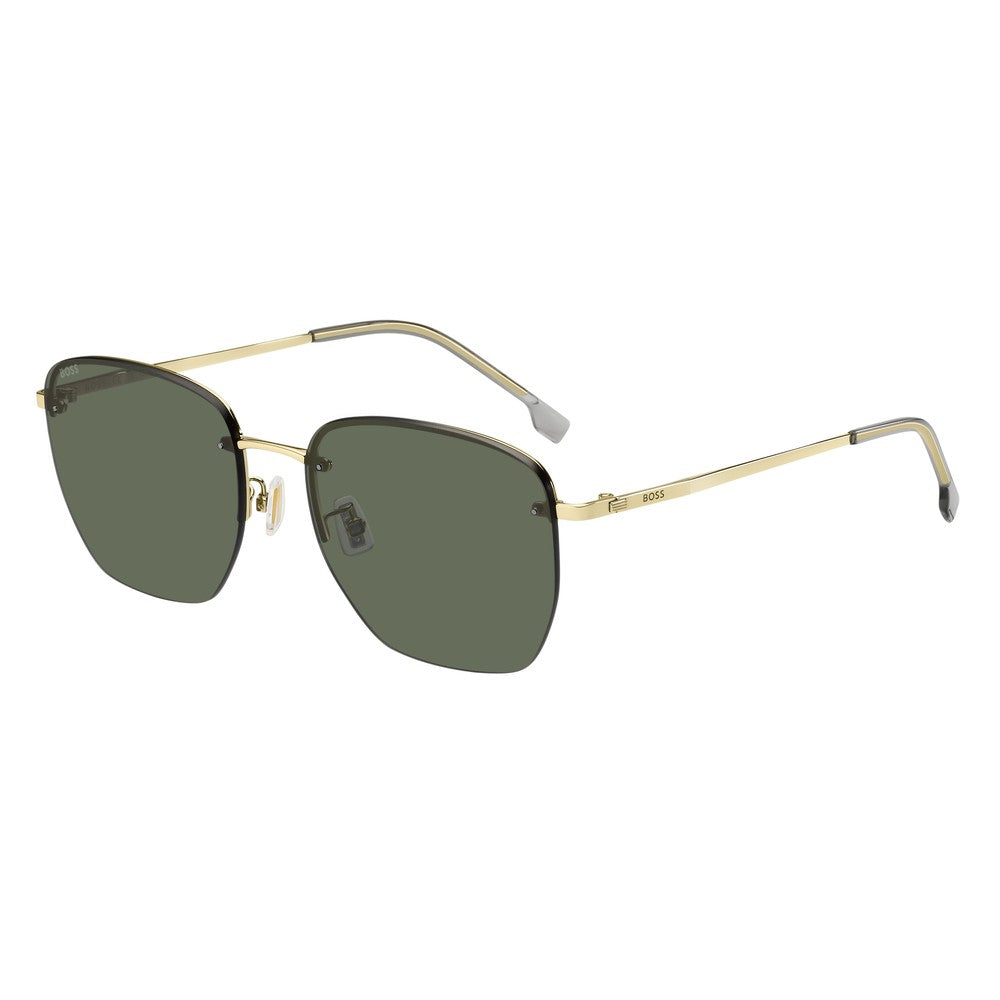 GAFAS DE SOL HUGO BOSS BOSS 1712/F/SK