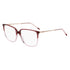 Gafas De Vista HUGO HG 1323 0T5 Mujer Talla 55 mm