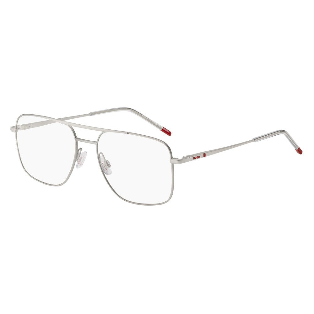 GAFAS DE VISTA HUGO HG 1322
