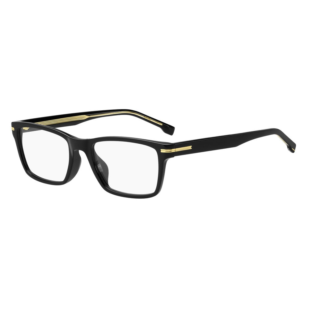 GAFAS DE VISTA HUGO BOSS BOSS 1740/F
