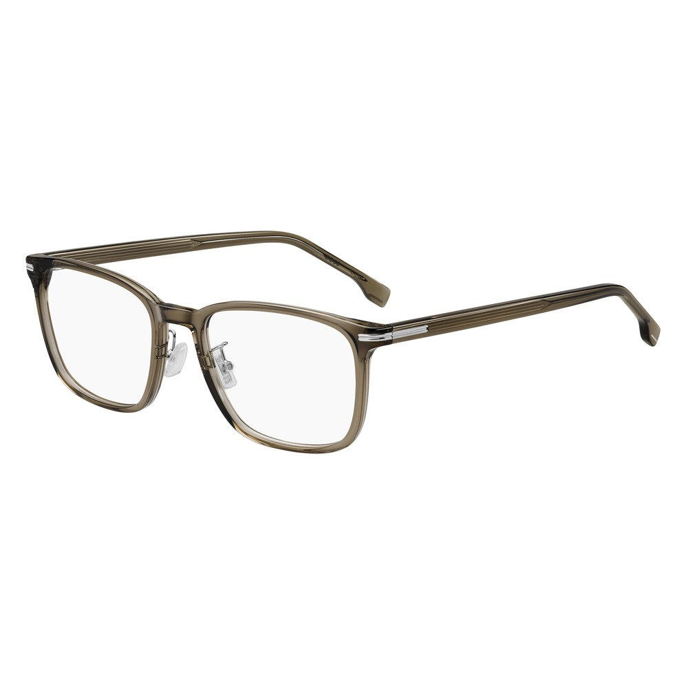 Gafas De Vista HUGO BOSS BOSS 1741/F 09Q Hombre Talla 54 mm