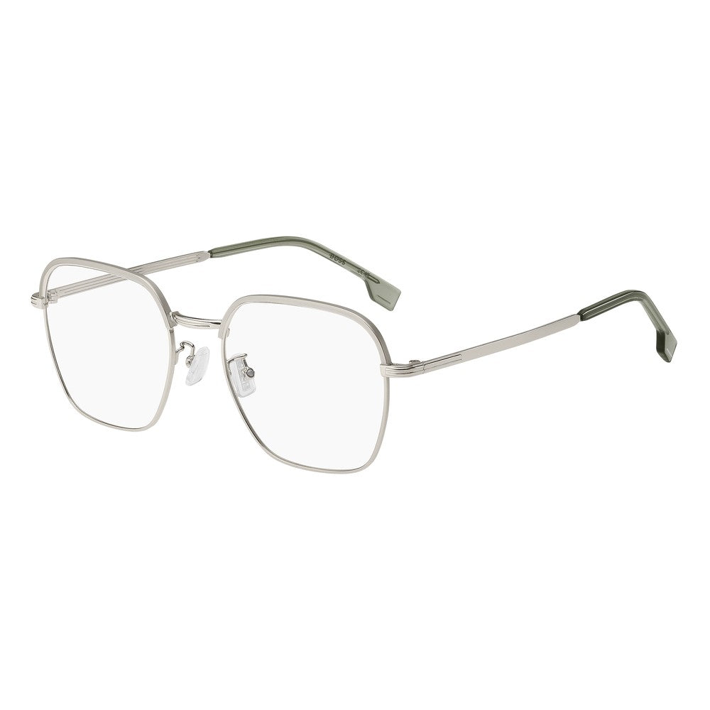 Gafas De Vista HUGO BOSS BOSS 1742/F 010 Hombre Talla 53 mm