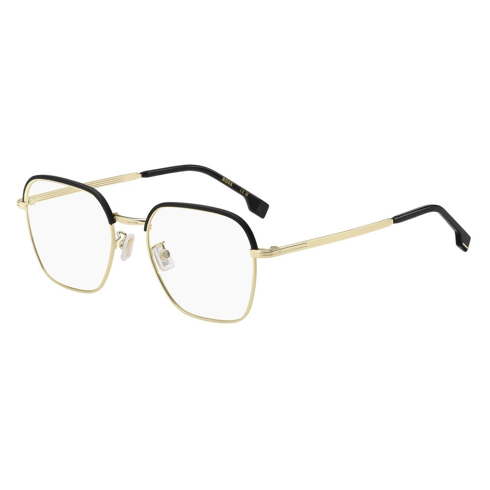GAFAS DE VISTA HUGO BOSS BOSS 1742/F