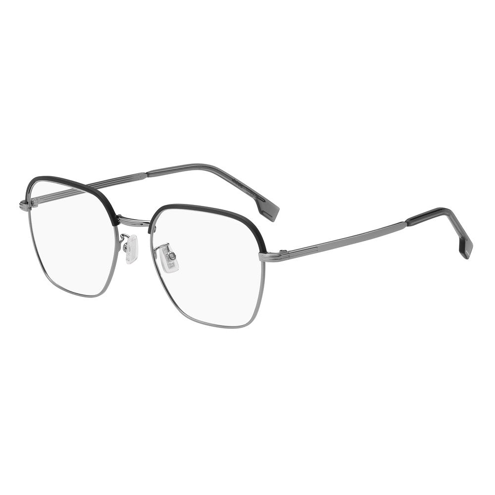 GAFAS DE VISTA HUGO BOSS BOSS 1742/F