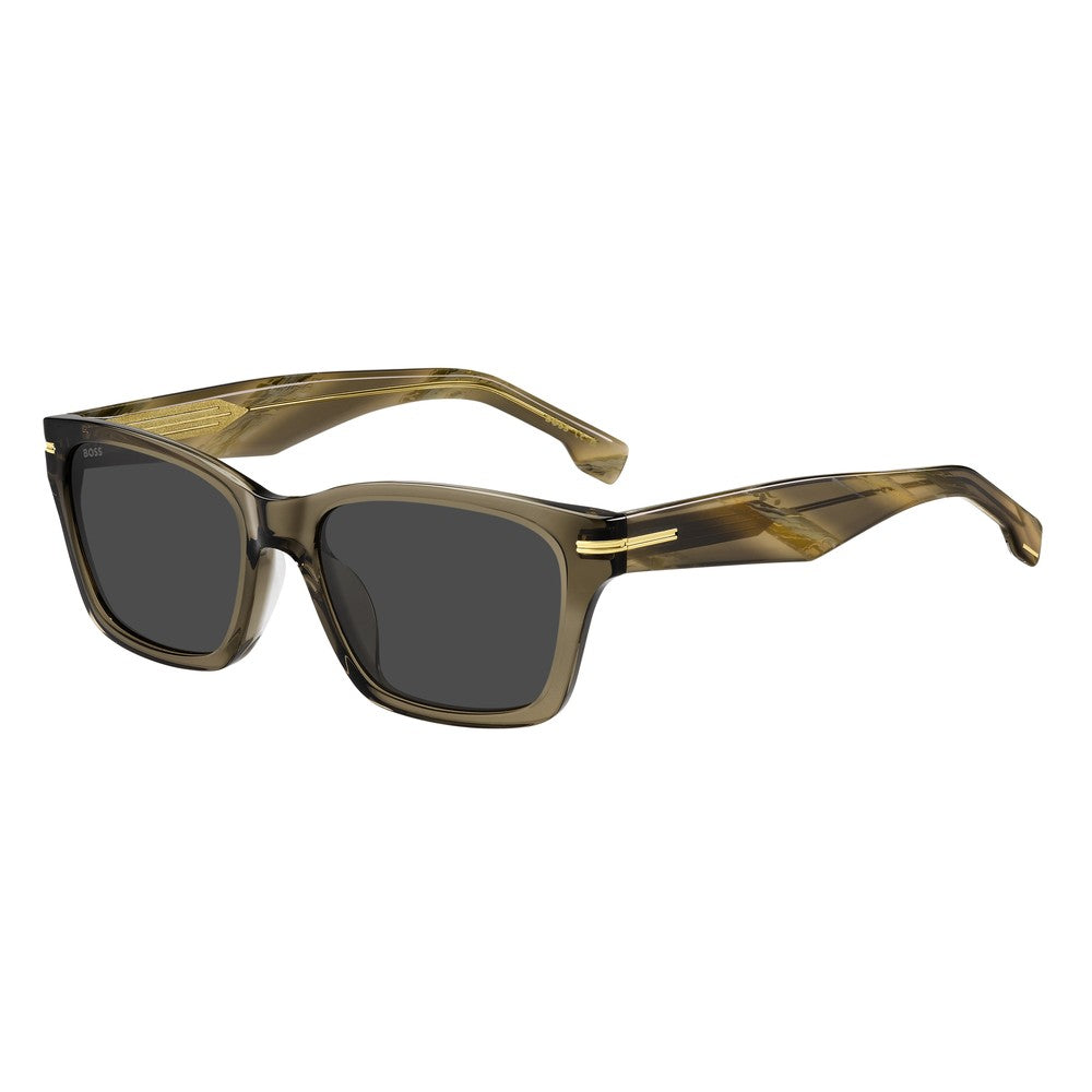 Gafas De Sol HUGO BOSS BOSS 1739/F/SK 09Q Hombre Talla 56 mm