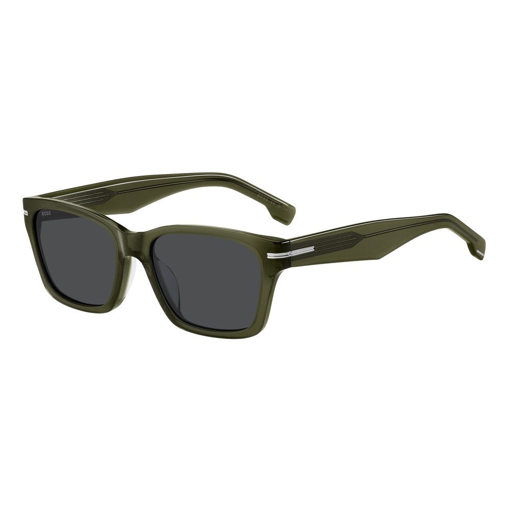GAFAS DE SOL HUGO BOSS BOSS 1739/F/SK