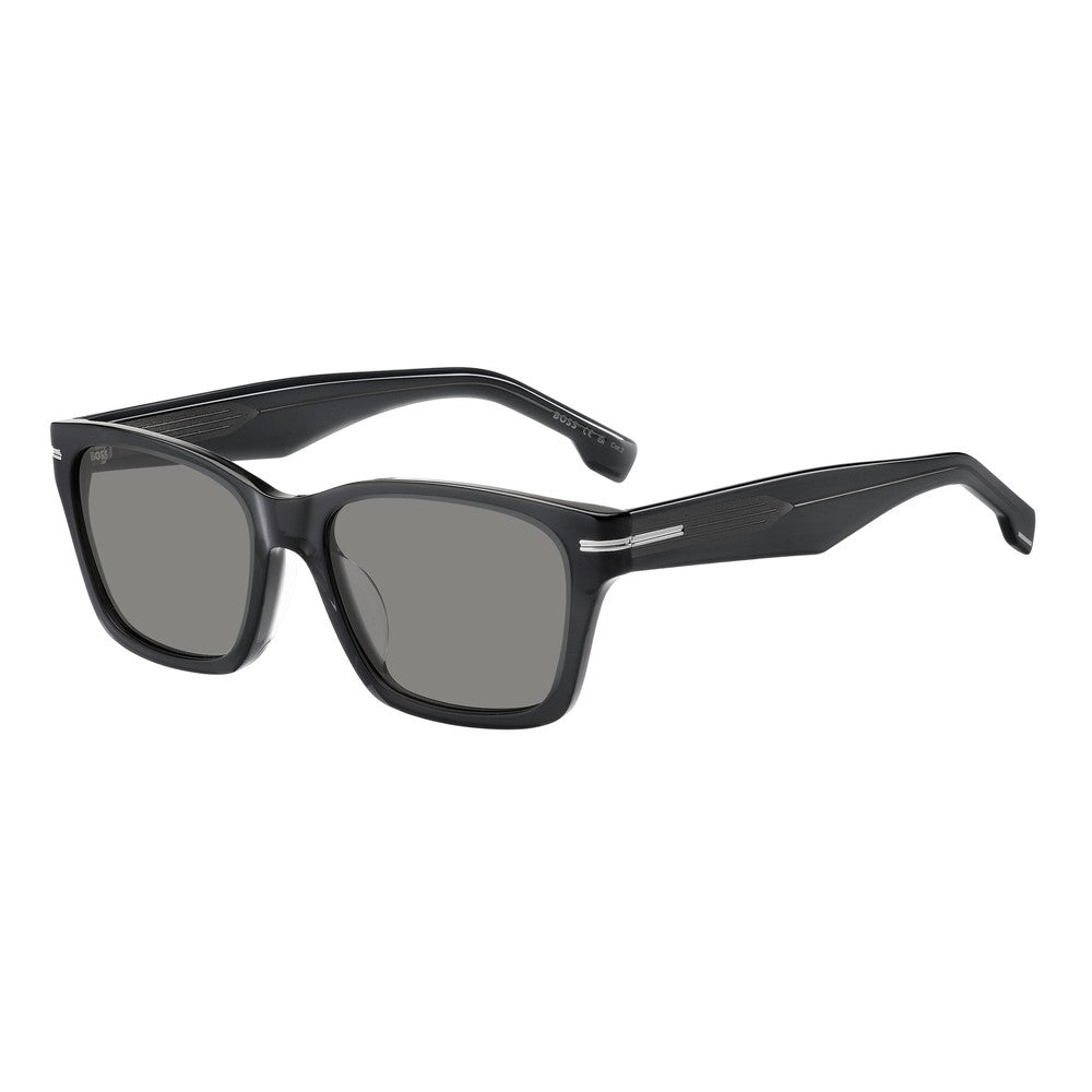 GAFAS DE SOL HUGO BOSS BOSS 1739/F/SK