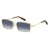 Gafas De Sol MARC JACOBS MARC 771/S LKS Mujer Talla 58 mm