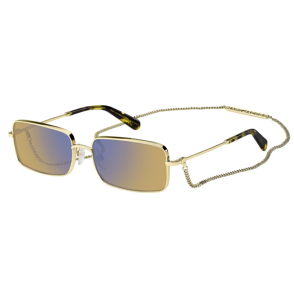 Gafas De Sol MARC JACOBS MARC 771/N/S DYG Mujer Talla 58 mm