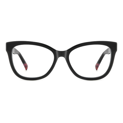 GAFAS DE VISTA MISSONI MIS 0190