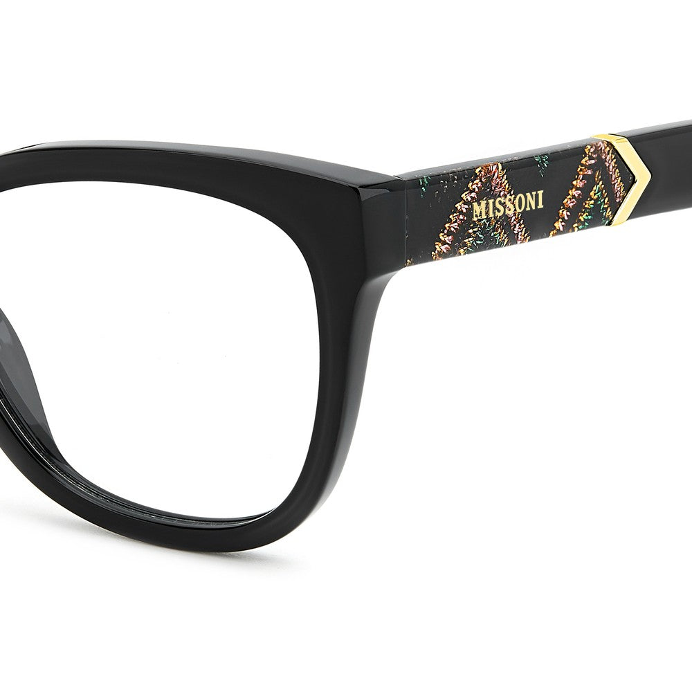 GAFAS DE VISTA MISSONI MIS 0190