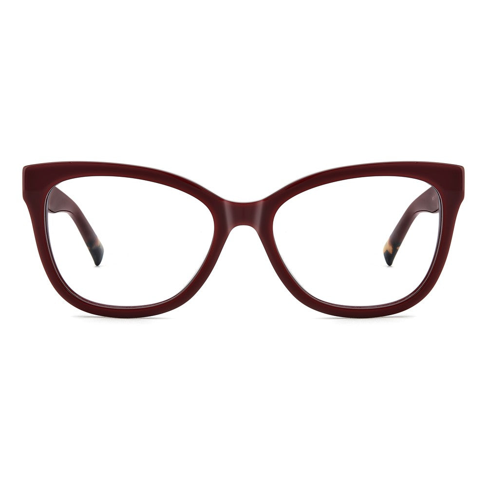 GAFAS DE VISTA MISSONI MIS 0190