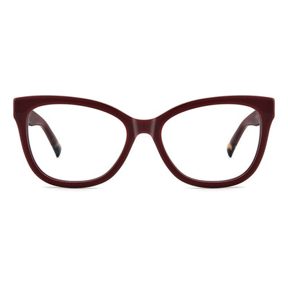 GAFAS DE VISTA MISSONI MIS 0190