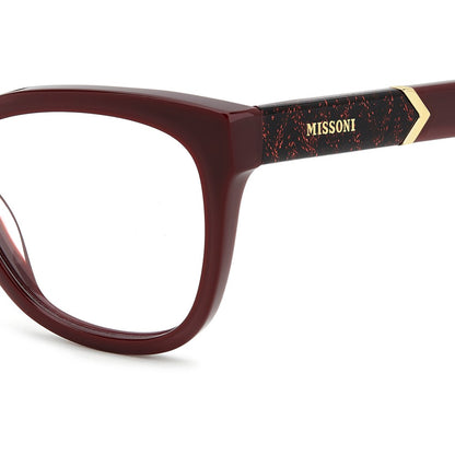 GAFAS DE VISTA MISSONI MIS 0190