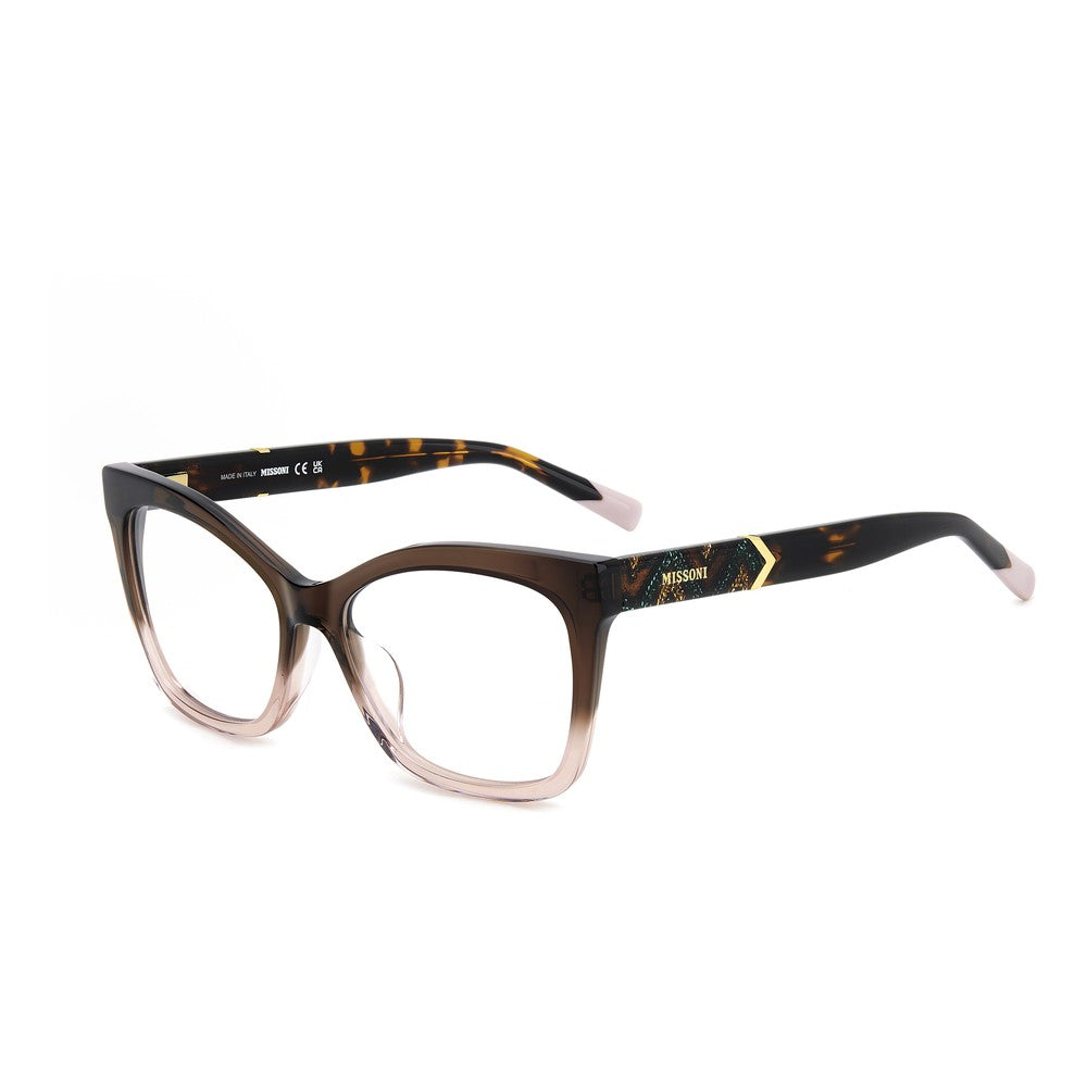 Gafas De Vista MISSONI MIS 0191/G 0MY Mujer Talla 55 mm