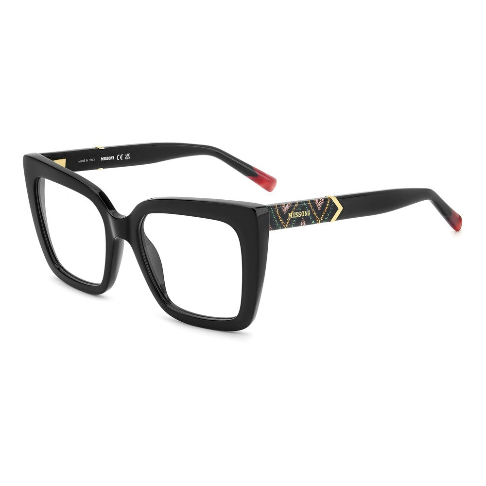 GAFAS DE VISTA MISSONI MIS 0189