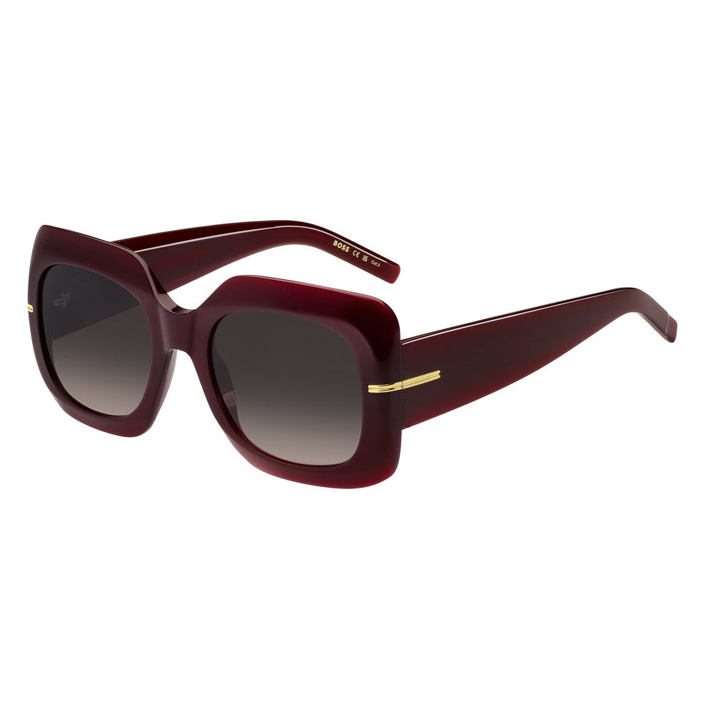 Gafas De Sol HUGO BOSS BOSS 1730/S LHF Mujer Talla 54 mm