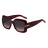 Gafas De Sol HUGO BOSS BOSS 1730/S LHF Mujer Talla 54 mm