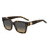 Gafas De Sol HUGO BOSS BOSS 1744/S 086 Mujer Talla 54 mm