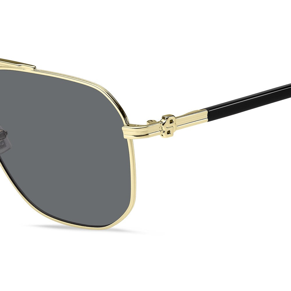 GAFAS DE SOL HUGO BOSS BOSS 1743/S